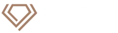 elmas-brands-and-events-logo
