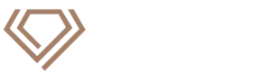 elmas-brands-and-events-logo